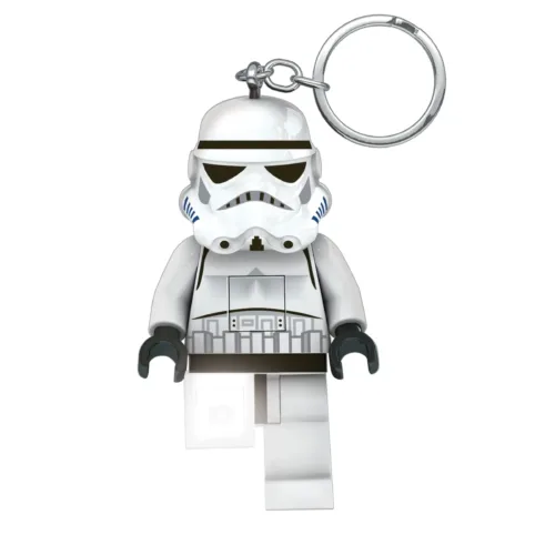 Stormtrooper Key Light