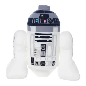 R2-D2 Plush