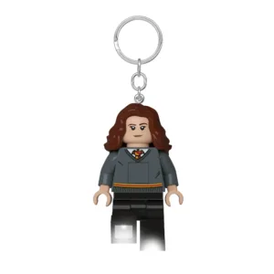 Hermione Granger Key Light